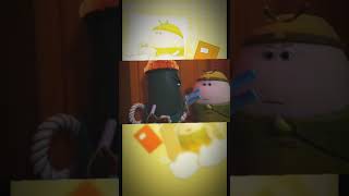 Okeykung Foodeditstory Wa