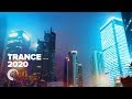 TRANCE 2020 [FULL ALBUM - OUT NOW]