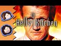 Hell's Kitchen - Game Grumps