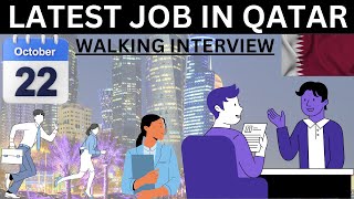 Baladi Company | Latest job in Qatar | Qatar Job 2023 #jobs screenshot 2