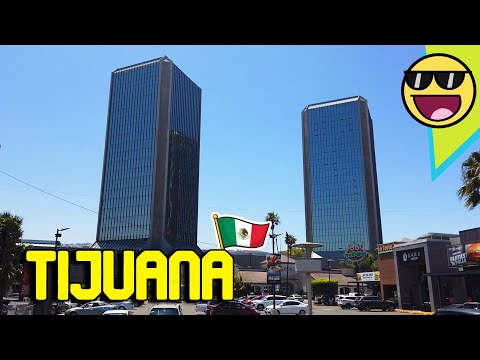 Tragaperras de Casino 888