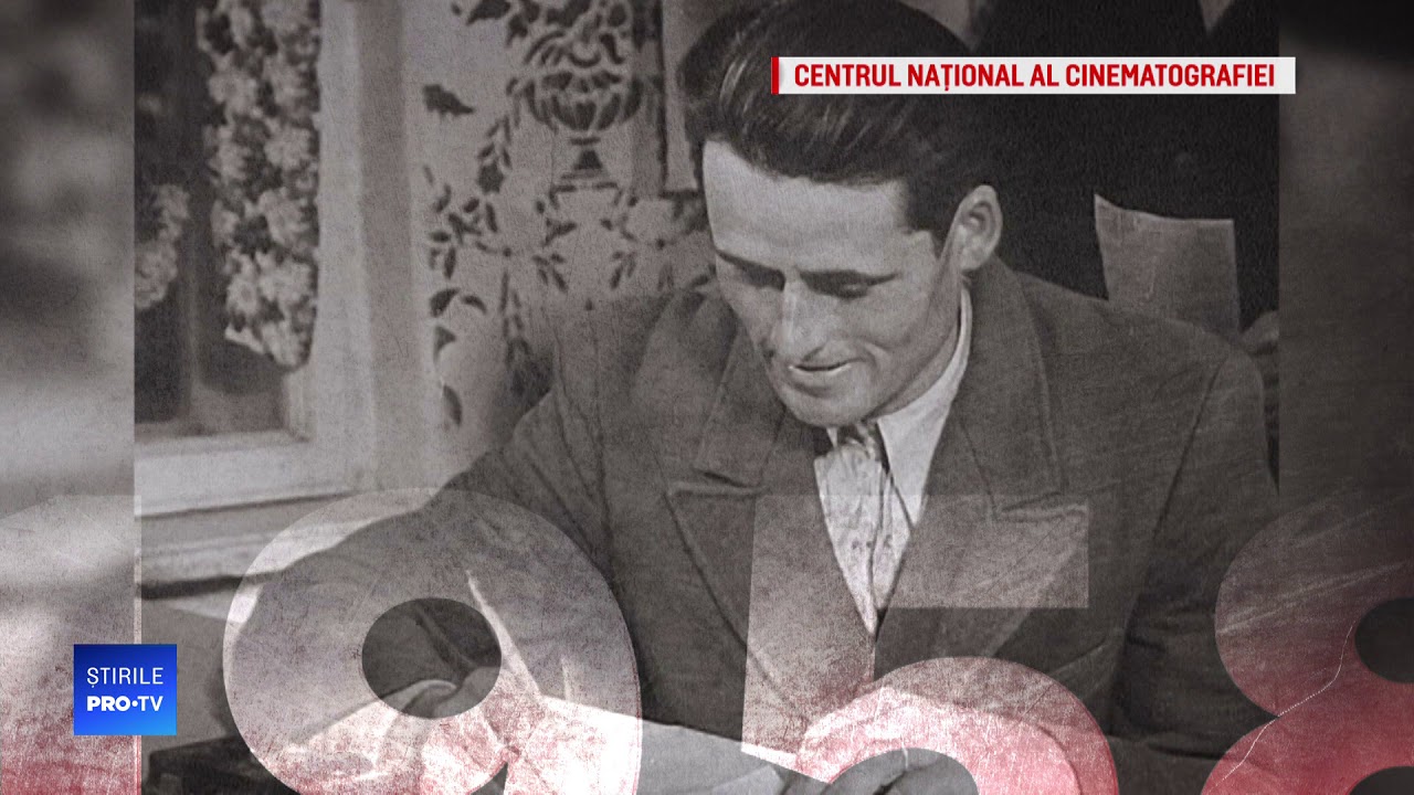 ”100 de ani în 100 de zile”. 1958: Uniunea Sovietică îşi retrage trupele din România