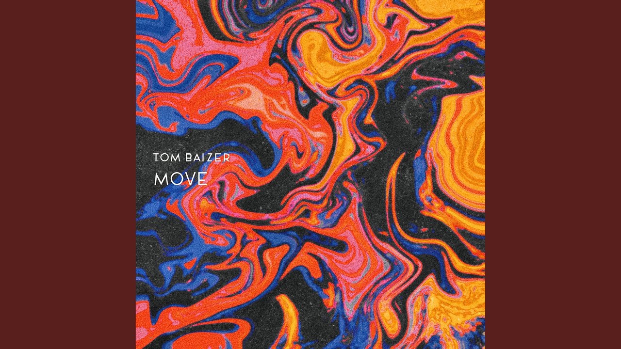 Watch Move on YouTube Watch Move on YouTube