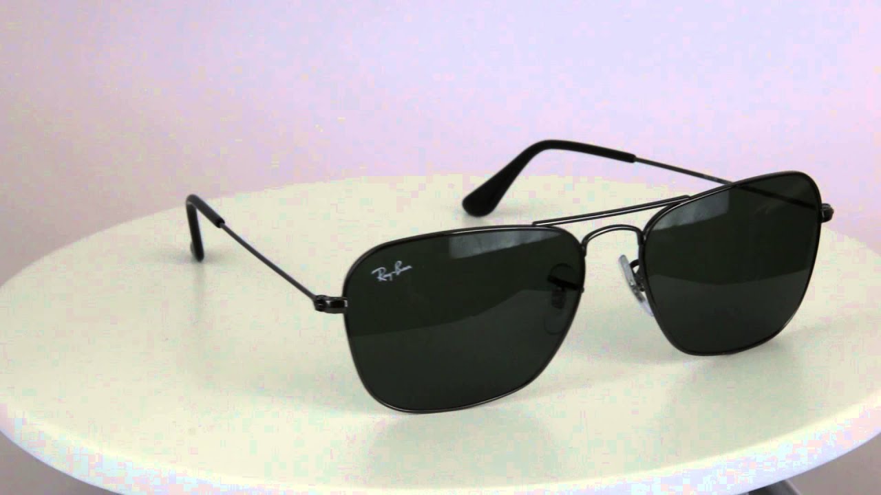 aviator sonnenbrille ray ban aviator sonnenbrille ray ban