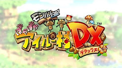 Get Popular Monster Hunter Diary Poka Poka Airou Village Monster Free HD Get Wallpaper Popular Monster Hunter Diary Poka Poka Airou Village Monster For iPhone