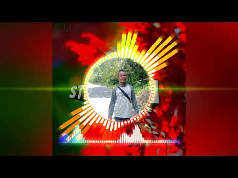 AUDIO_ALIEN_YASE_SEKA SEKA YO REMIXER_KR_2020_YOUTUBE.COM