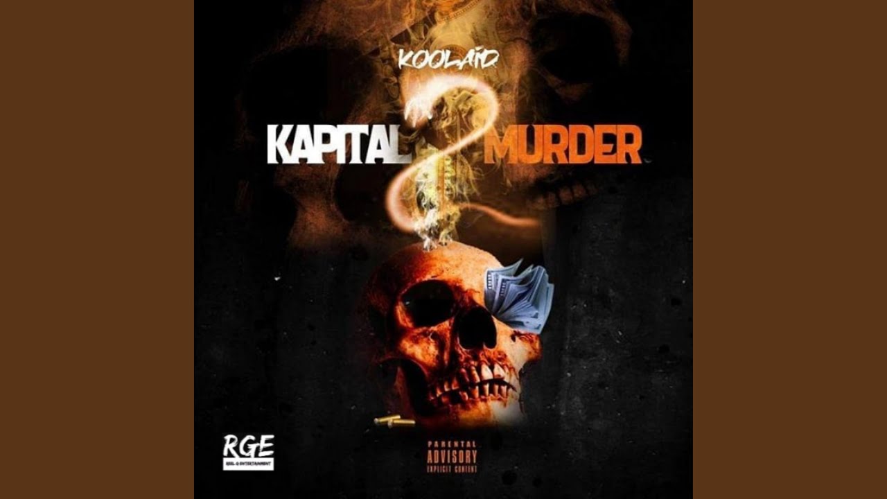 Keep It 300 (feat. Britney Jewelz)