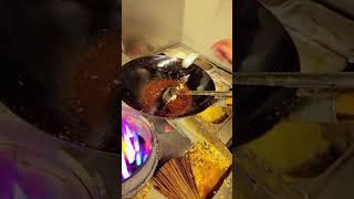 yummyboy#food#chinesefood #cheff#making#foodlover