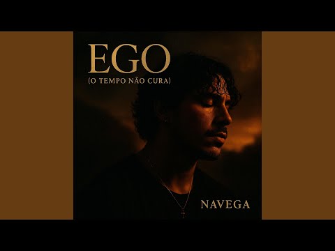 Ego