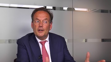 DelftX_ProLfE101x_2017_Week_5_Feedback_1-video