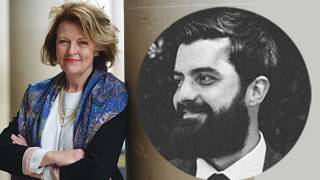 Mary Myatt and Karl McGrath: Design for Learning