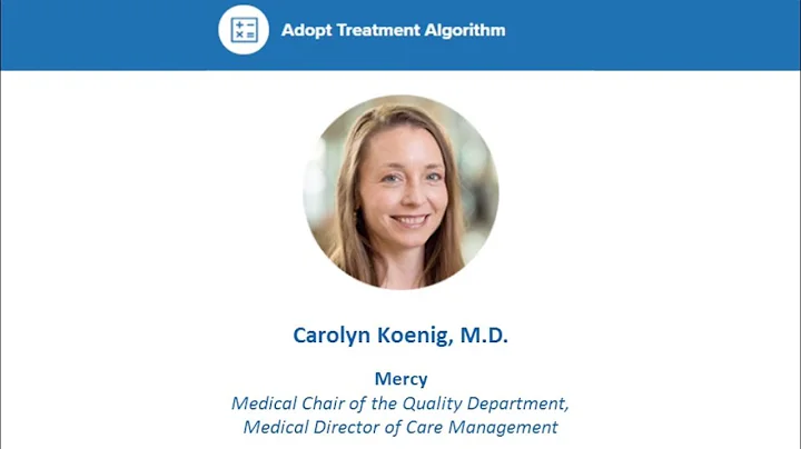 Together 2 Goal Plank Mentor Q&A with Carolyn Koen...