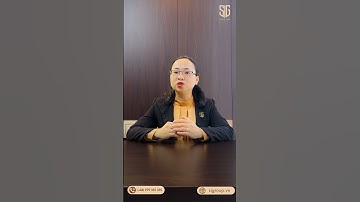 LỘ TRÌNH ĐỊNH CƯ ÚC NÀO CHO NHÀ ĐẦU TƯ SAU KHI ĐÓNG CỬA VISA 188?