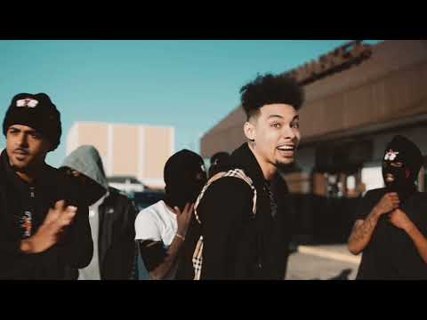 Lil 2z   Wipe My Hands Official Music Video