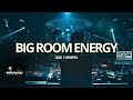 Festival energy I Big dancefloor EDM to feel alive I 2026 I Mixed By Melomaniac