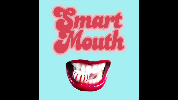 Smart Mouth: The Origins of "California Cuisine" w...