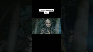 Download Lagu Pangeran episode 30 MP3 Download Lagu Pangeran episode 30 MP3