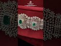 Diamond 7 48 ct  ~ Cost Rs  14 85 Lakh ~ VVS EF IGI Certified Diamond Vaddanam