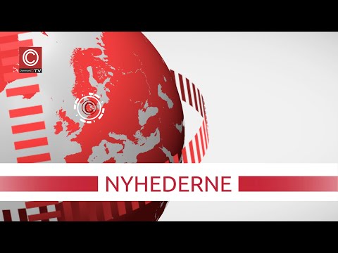 15-04-2023 Nyheder