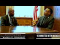 15 minutes with marcus king ronald anderson rcproviso