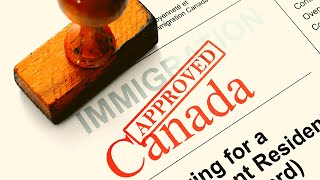 images Cic Latest News 2021 canada immigration latest update