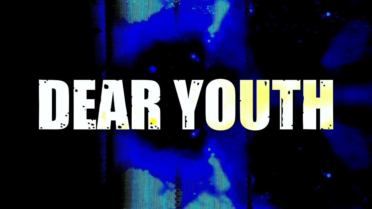 Till Silence Breaks - Dear Youth (Official Music Video)