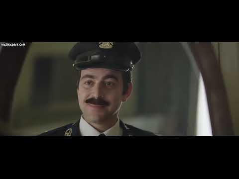 أصاله لسه شايفة   