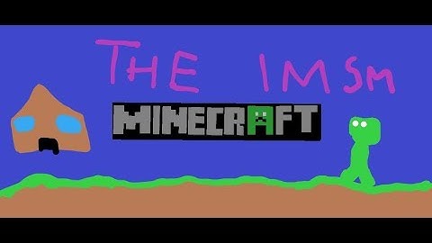 The IMS (Instant Massive Structures) mod - Part 2