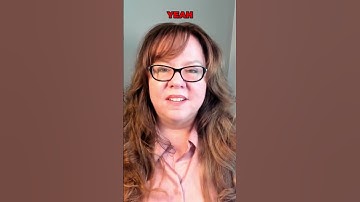 🎙️ Turn Sales Calls Into Content Gold! #podcast #youtubeshorts #contentcreation