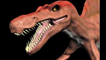 GoZ for Lightwave 11 & ZBrush Users- The Essentials