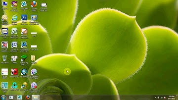 Hướng dẫn sử dụng Arc GIS - Xuất bảng thuộc tính Attribute Table sang Excel