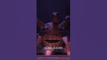 Roblox Phonk Edit Top 5💀🔥 #robloxhorror #roblox