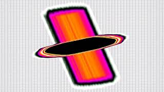 Full Best Animation Logos in A-TE1.0/SSC Combo