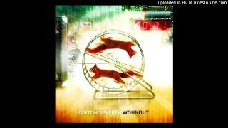 Wohnout - ABC