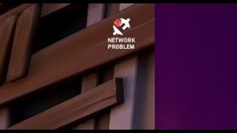 Valorant Network Problem Fix