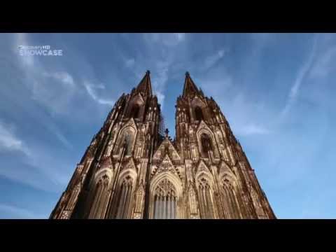 Автомобили   история создания - Документальный фильм