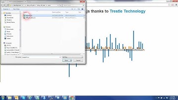 Shiny Integrating d3 and r