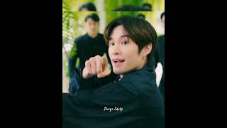 Vaadi Potta Pullaennai Yarum Thottadhilaora Paarvaiyalaenaughty Babe