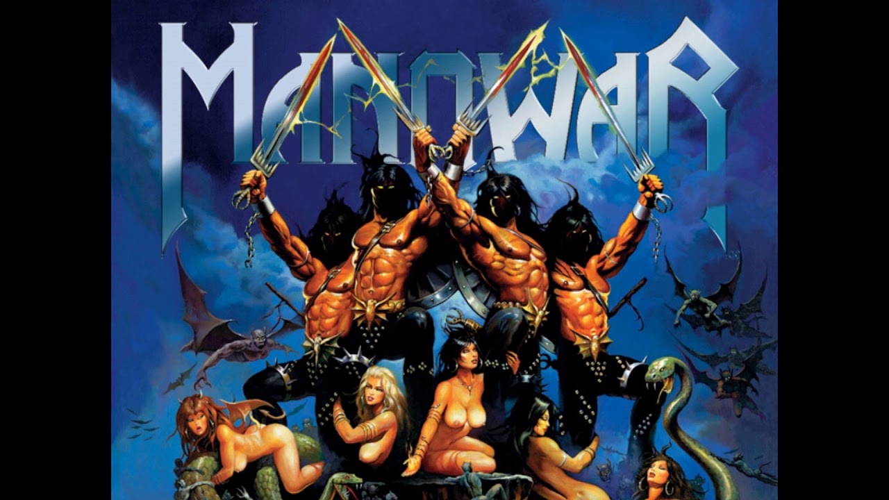 manowar-die-for-metal-hq-youtube