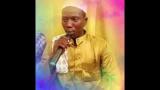 قصيدة كلام قديم لا يمل سماعهWaa Qasiido macaan badan Lawadaag Asxaabtaada U SHEER garey