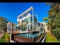 Luxury Best Modern House Plans and Designs Worldwide 2019 Luxury Best Modern House Plans and Designs Worldwide 2019