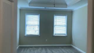 LEASED - 2182 Barwick Ct SW Marietta, GA 30064, USA
