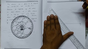 MOS problem solving module 5 part 15