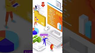 Switching to digital workflows means more time for what truly matters.