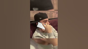 *NEW* Yeat - Look up (Snippet) (Alive) #yeatsnippet #yeat