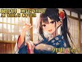 ゾロ目 Zorome / 筋肉少女帯(KING-SHOW) / Girl's cover Ver.1