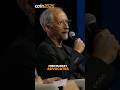 Adam Back: Cypherpunks Knew They Needed Free Market Capitalists
