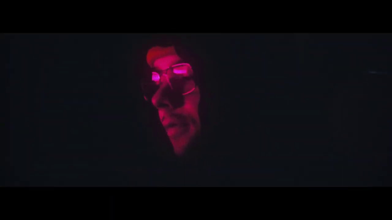 Watch szymeh & okayletsgo - papa (directed by ayo) on YouTube Watch szymeh & okayletsgo - papa (directed by ayo) on YouTube