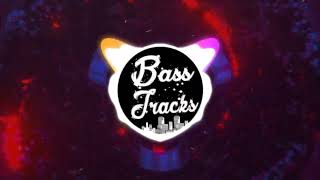 Wizard - All My Friends (Bass Boosted)
