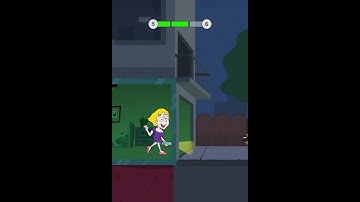 SaveTheGirl- Brain Rush thinking puzzle game🧠🧩| Level : 5|#savethegirl  #brainpuzzle #viralshorts